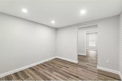 130 Brookridge Court, Fayetteville, GA 30215 - Photo 37