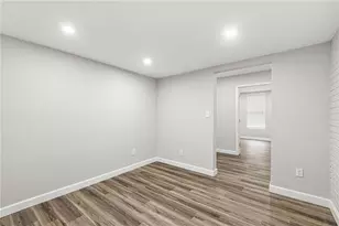 130 Brookridge Ct, Fayetteville, GA 30215 - Photo 37