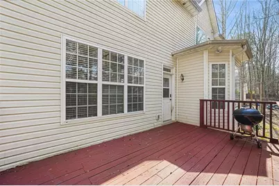 130 Brookridge Court, Fayetteville, GA 30215 - Photo 45