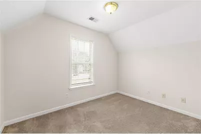 130 Brookridge Court, Fayetteville, GA 30215 - Photo 29