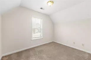 130 Brookridge Ct, Fayetteville, GA 30215 - Photo 29