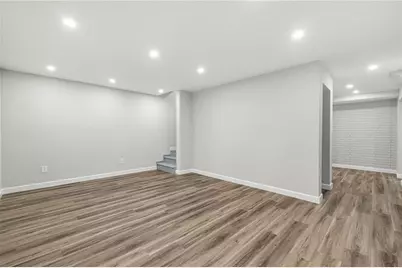 130 Brookridge Court, Fayetteville, GA 30215 - Photo 33