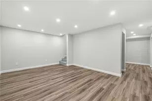 130 Brookridge Ct, Fayetteville, GA 30215 - Photo 33