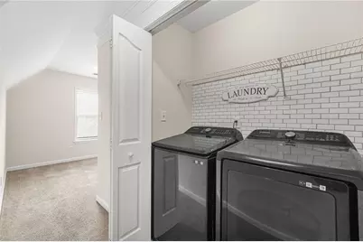 130 Brookridge Court, Fayetteville, GA 30215 - Photo 27