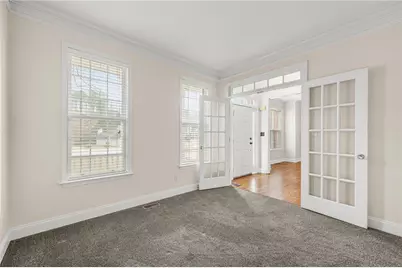 130 Brookridge Court, Fayetteville, GA 30215 - Photo 7