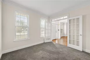 130 Brookridge Ct, Fayetteville, GA 30215 - Photo 7