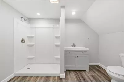 130 Brookridge Court, Fayetteville, GA 30215 - Photo 35