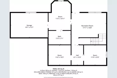130 Brookridge Court, Fayetteville, GA 30215 - Photo 55