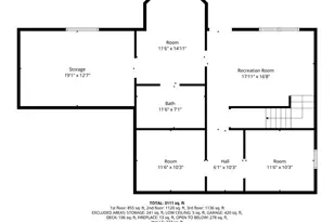 130 Brookridge Ct, Fayetteville, GA 30215 - Photo 55