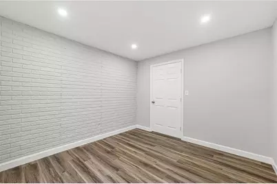 130 Brookridge Court, Fayetteville, GA 30215 - Photo 39