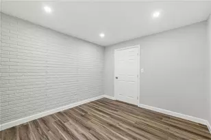 130 Brookridge Ct, Fayetteville, GA 30215 - Photo 39