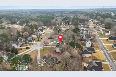 130 Brookridge Court, Fayetteville, GA 30215 - Photo 51