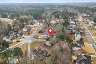 130 Brookridge Ct, Fayetteville, GA 30215 - Photo 51