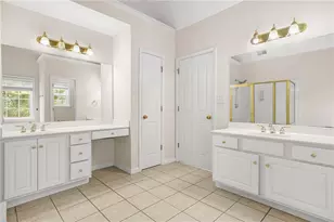 130 Brookridge Ct, Fayetteville, GA 30215 - Photo 19