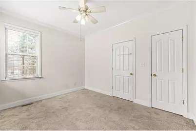 130 Brookridge Court, Fayetteville, GA 30215 - Photo 31