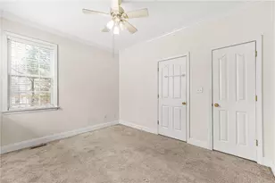 130 Brookridge Ct, Fayetteville, GA 30215 - Photo 31