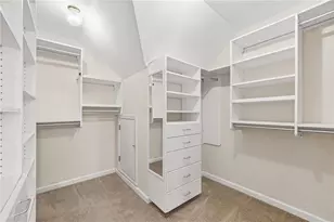 130 Brookridge Ct, Fayetteville, GA 30215 - Photo 21