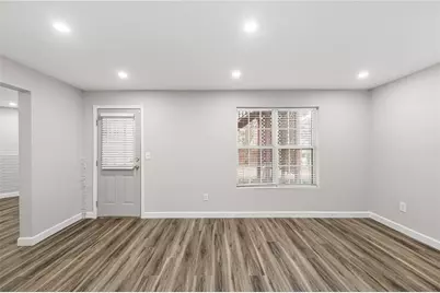 130 Brookridge Court, Fayetteville, GA 30215 - Photo 43