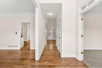 130 Brookridge Court, Fayetteville, GA 30215 - Photo 5