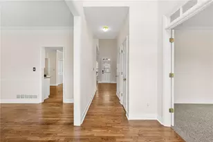 130 Brookridge Ct, Fayetteville, GA 30215 - Photo 5