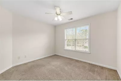 130 Brookridge Court, Fayetteville, GA 30215 - Photo 25