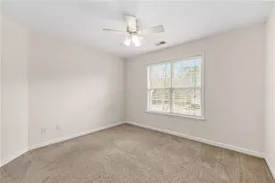 130 Brookridge Ct, Fayetteville, GA 30215 - Photo 25