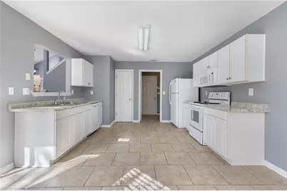 6582 Browns Mill Ferry Drive, Stonecrest, GA 30038 - Photo 13