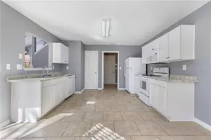 6582 Browns Mill Ferry Dr, Stonecrest, GA 30038 - Photo 13