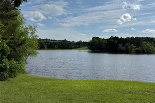6582 Browns Mill Ferry Dr, Stonecrest, GA 30038 - Photo 31