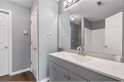 6582 Browns Mill Ferry Drive, Stonecrest, GA 30038 - Photo 21