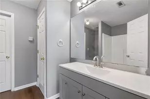 6582 Browns Mill Ferry Dr, Stonecrest, GA 30038 - Photo 21