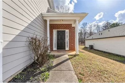 6582 Browns Mill Ferry Drive, Stonecrest, GA 30038 - Photo 5