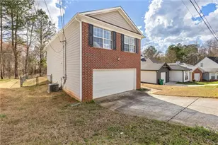 6582 Browns Mill Ferry Dr, Stonecrest, GA 30038 - Photo 3