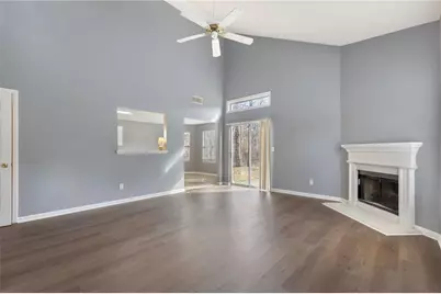 6582 Browns Mill Ferry Drive, Stonecrest, GA 30038 - Photo 7