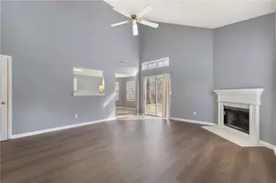 6582 Browns Mill Ferry Dr, Stonecrest, GA 30038 - Photo 7