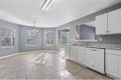 6582 Browns Mill Ferry Drive, Stonecrest, GA 30038 - Photo 17