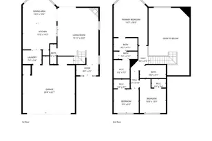 6582 Browns Mill Ferry Dr, Stonecrest, GA 30038 - Photo 3