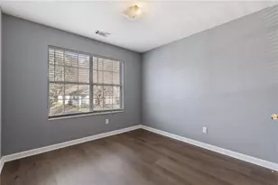 6582 Browns Mill Ferry Dr, Stonecrest, GA 30038 - Photo 25