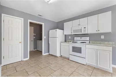 6582 Browns Mill Ferry Drive, Stonecrest, GA 30038 - Photo 15