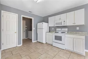 6582 Browns Mill Ferry Dr, Stonecrest, GA 30038 - Photo 15