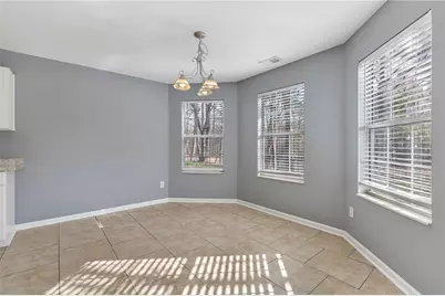 6582 Browns Mill Ferry Drive, Stonecrest, GA 30038 - Photo 11