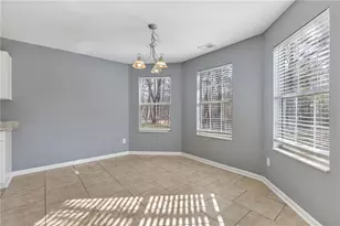 6582 Browns Mill Ferry Dr, Stonecrest, GA 30038 - Photo 11