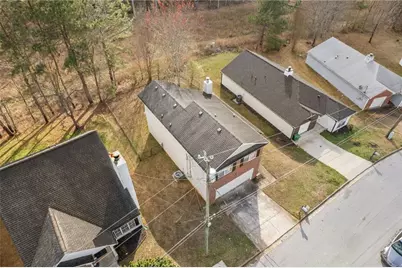 6582 Browns Mill Ferry Drive, Stonecrest, GA 30038 - Photo 29