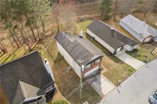 6582 Browns Mill Ferry Dr, Stonecrest, GA 30038 - Photo 29