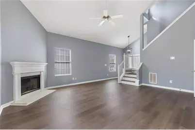 6582 Browns Mill Ferry Drive, Stonecrest, GA 30038 - Photo 9