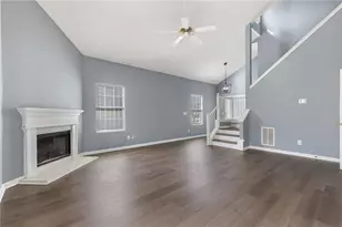 6582 Browns Mill Ferry Dr, Stonecrest, GA 30038 - Photo 9