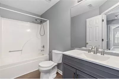 6582 Browns Mill Ferry Drive, Stonecrest, GA 30038 - Photo 23