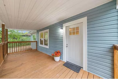 51 NW Selman Road NW, Rome, GA 30165 - Photo 5