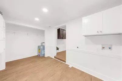 51 NW Selman Road NW, Rome, GA 30165 - Photo 27