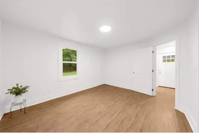 51 NW Selman Road NW, Rome, GA 30165 - Photo 21